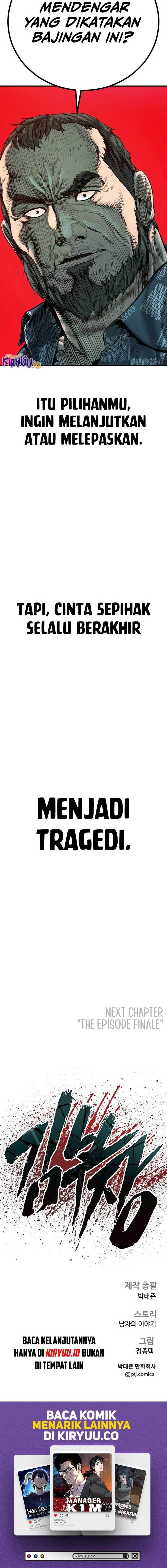 image-komik-manager-kim-chapter-203-39/40