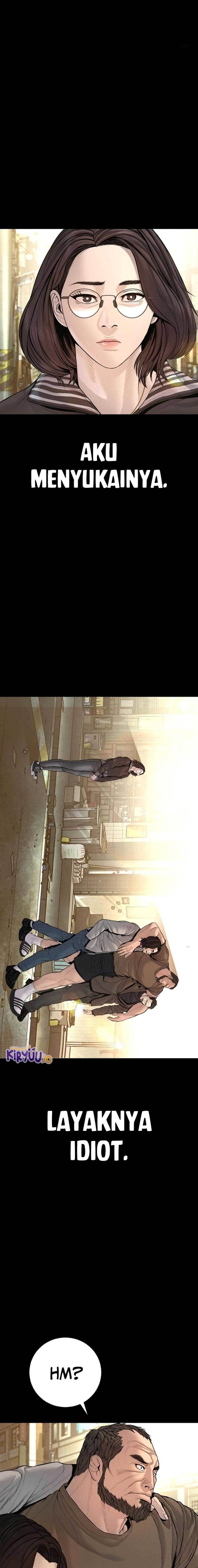 image-komik-manager-kim-chapter-204-1/43