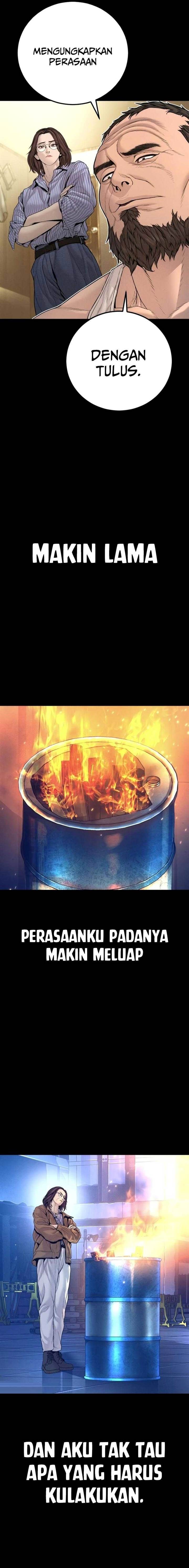 image-komik-manager-kim-chapter-204-4/43