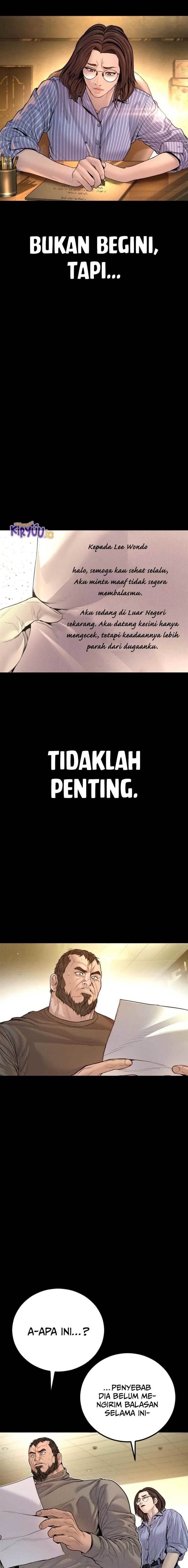 image-komik-manager-kim-chapter-204-10/43