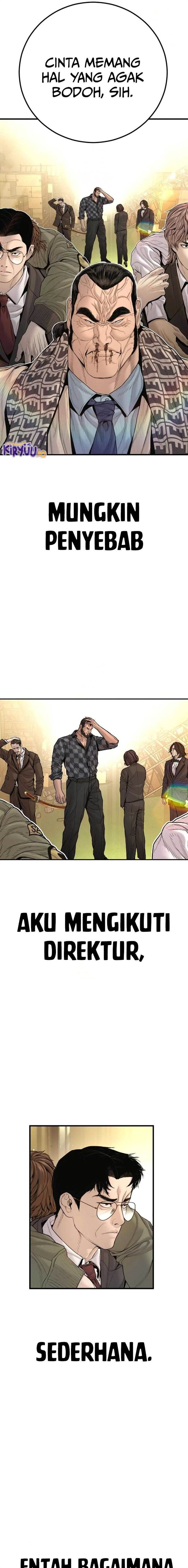 image-komik-manager-kim-chapter-204-37/43