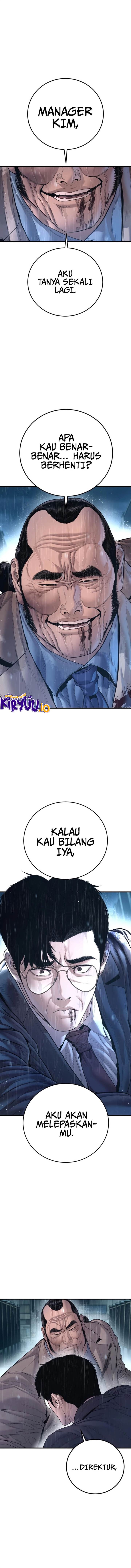 image-komik-manager-kim-chapter-207-1/43