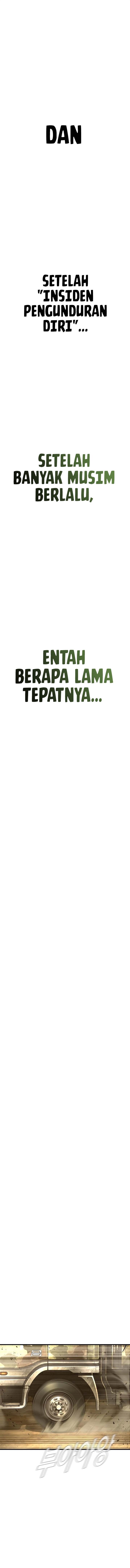 image-komik-manager-kim-chapter-207-4/43