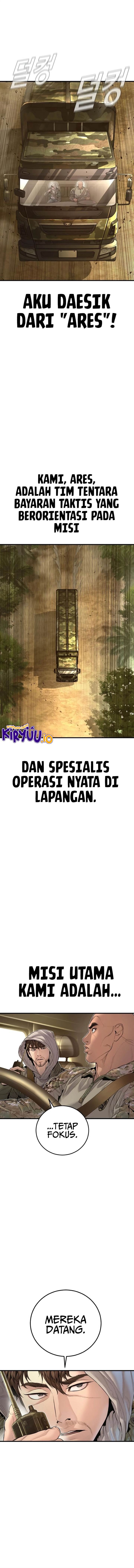 image-komik-manager-kim-chapter-207-6/43