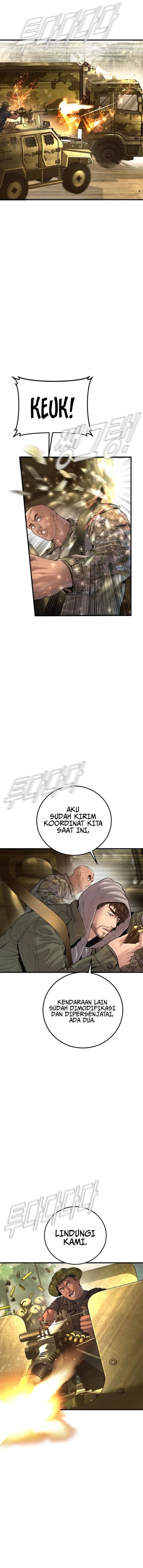 image-komik-manager-kim-chapter-207-8/43