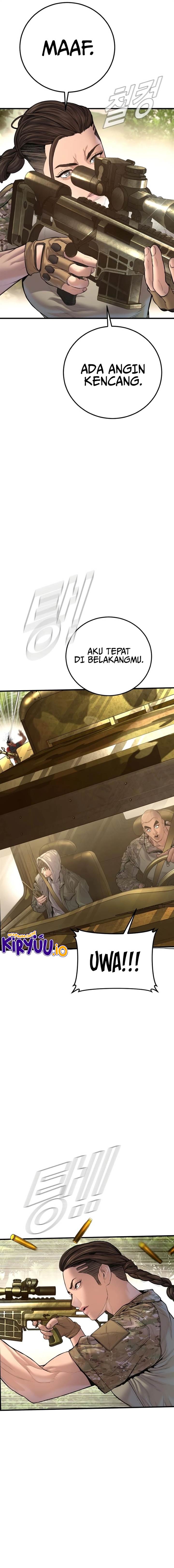 image-komik-manager-kim-chapter-207-10/43