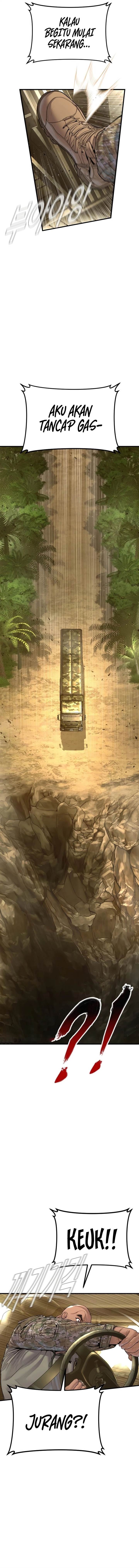 image-komik-manager-kim-chapter-207-12/43