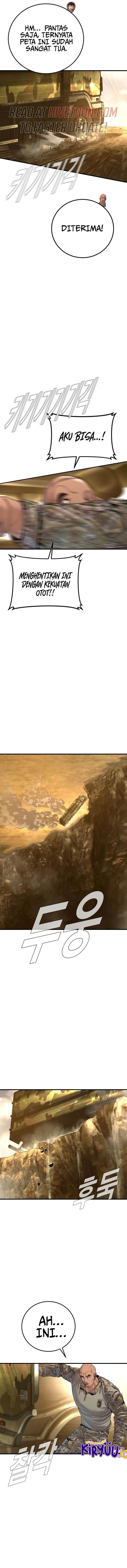 image-komik-manager-kim-chapter-207-13/43