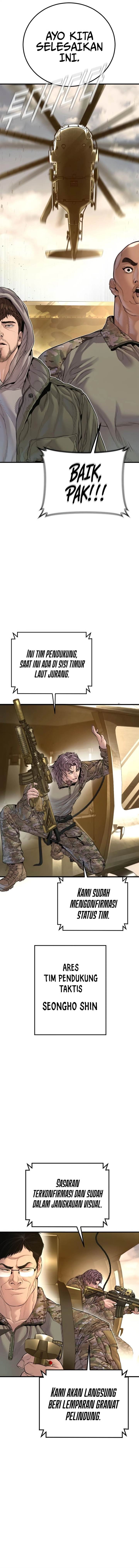 image-komik-manager-kim-chapter-207-17/43