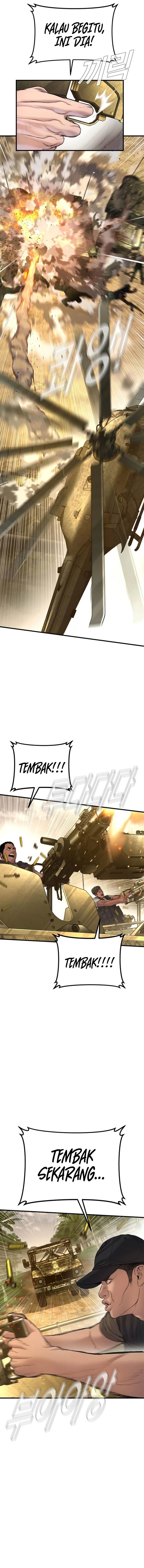 image-komik-manager-kim-chapter-207-19/43