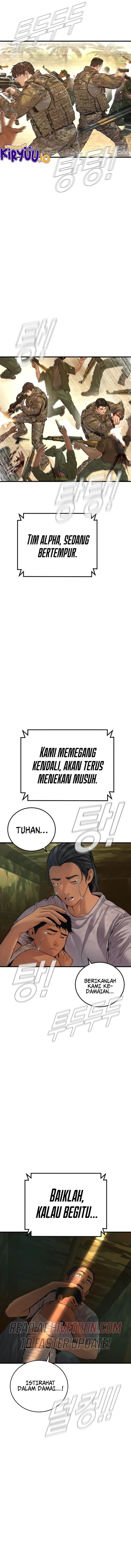 image-komik-manager-kim-chapter-207-21/43