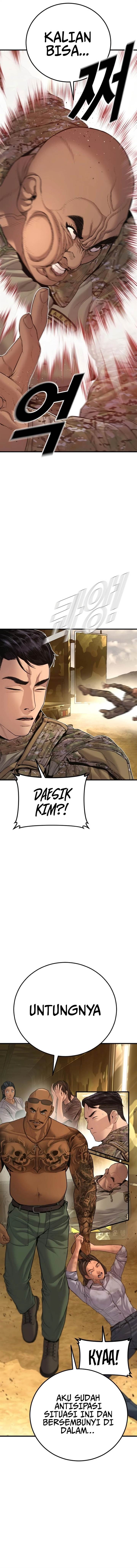 image-komik-manager-kim-chapter-207-23/43