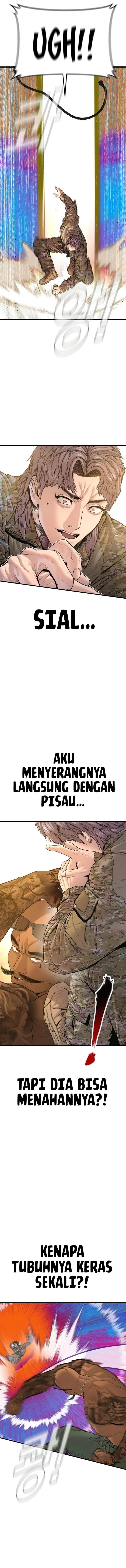image-komik-manager-kim-chapter-207-25/43