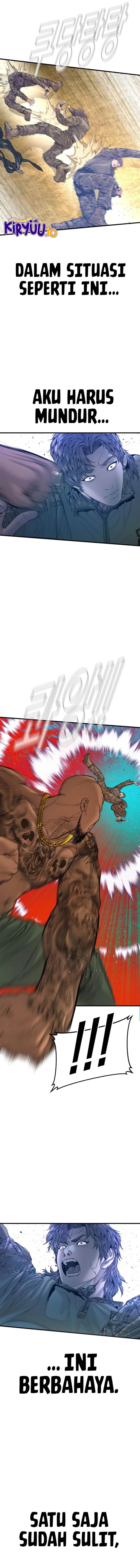 image-komik-manager-kim-chapter-207-26/43