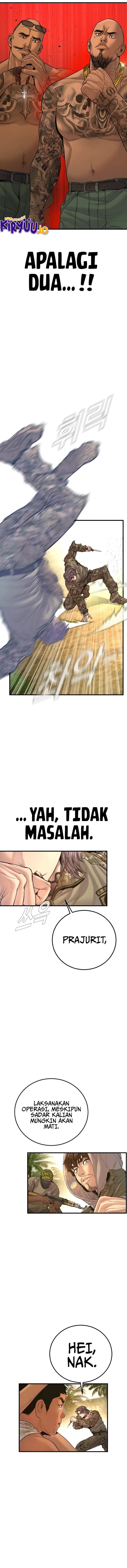 image-komik-manager-kim-chapter-207-27/43