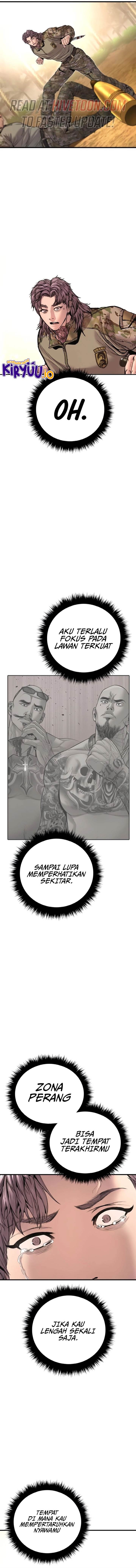 image-komik-manager-kim-chapter-207-31/43