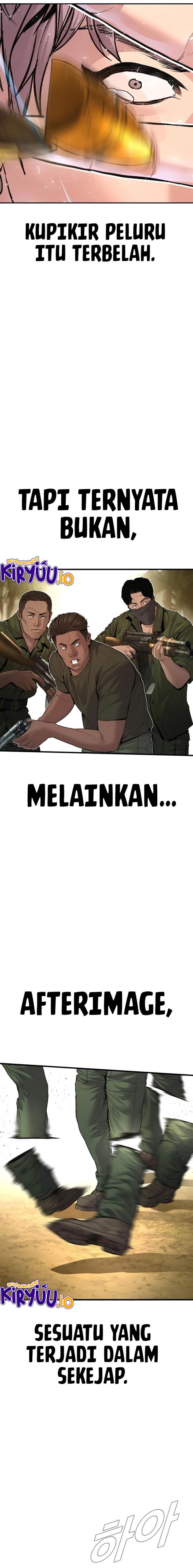 image-komik-manager-kim-chapter-207-33/43