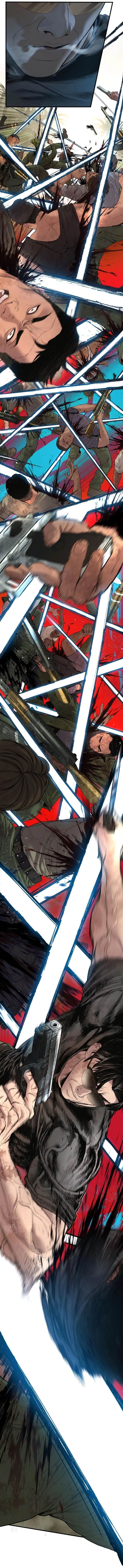 image-komik-manager-kim-chapter-207-34/43