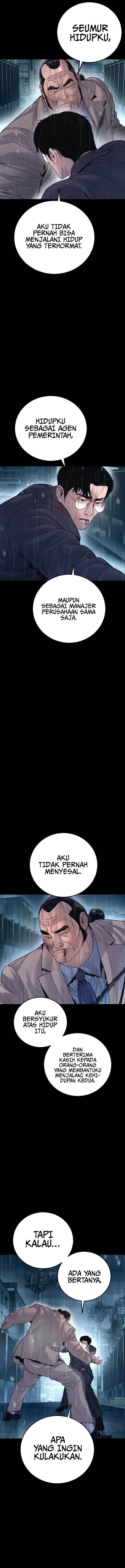 image-komik-manager-kim-chapter-207-36/43