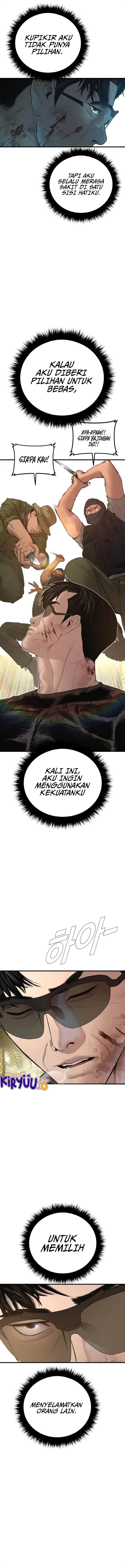 image-komik-manager-kim-chapter-207-38/43