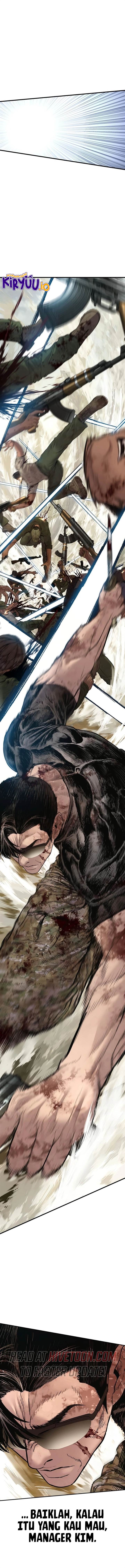 image-komik-manager-kim-chapter-207-39/43