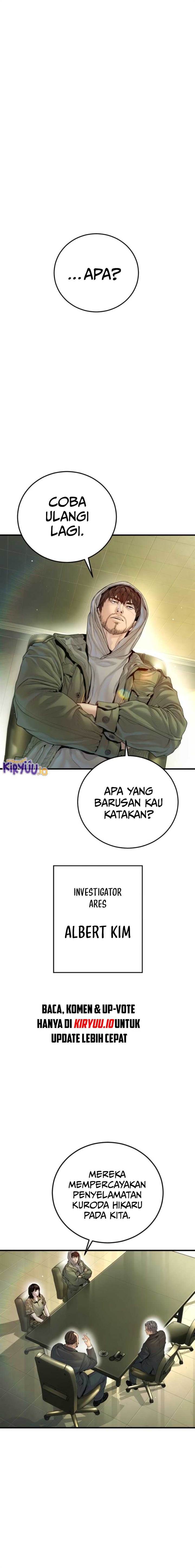 image-komik-manager-kim-chapter-210-1/38