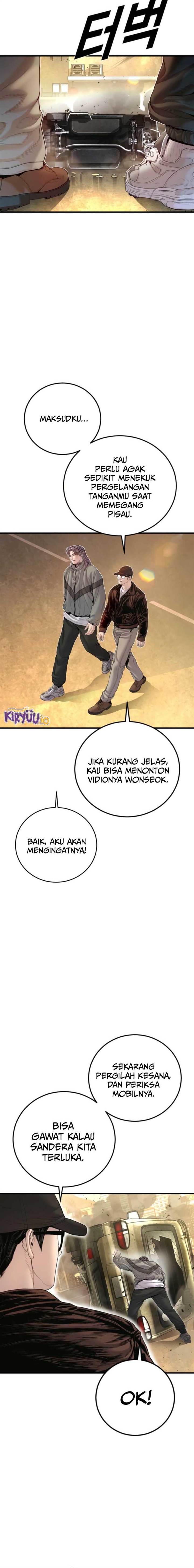 image-komik-manager-kim-chapter-210-3/38