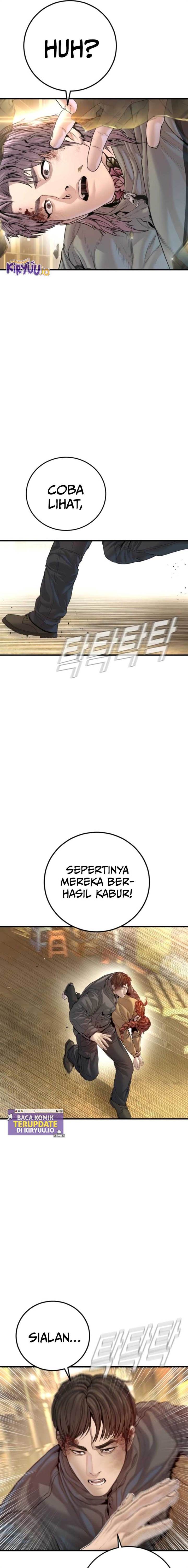 image-komik-manager-kim-chapter-210-4/38