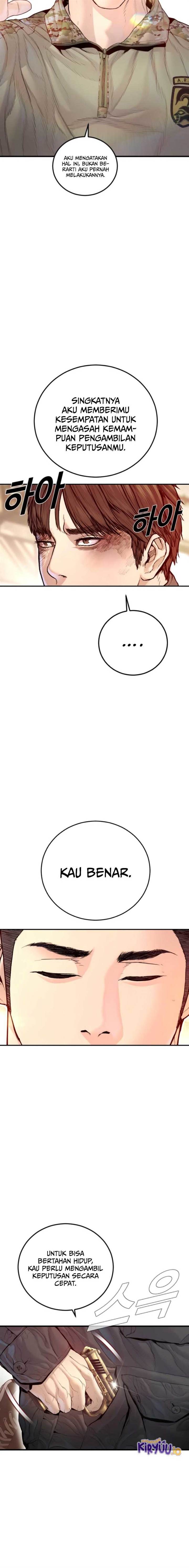 image-komik-manager-kim-chapter-210-8/38