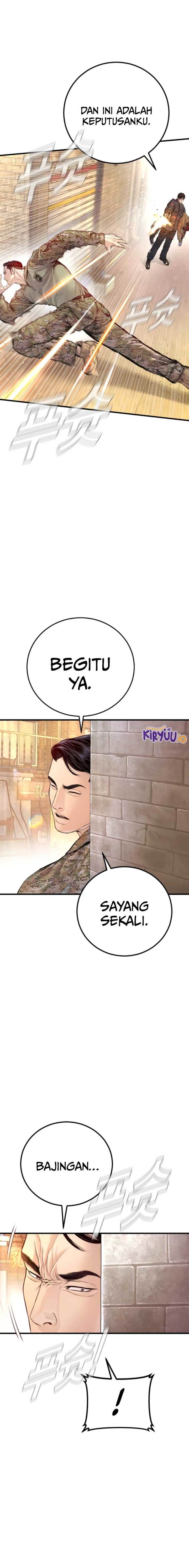 image-komik-manager-kim-chapter-210-9/38