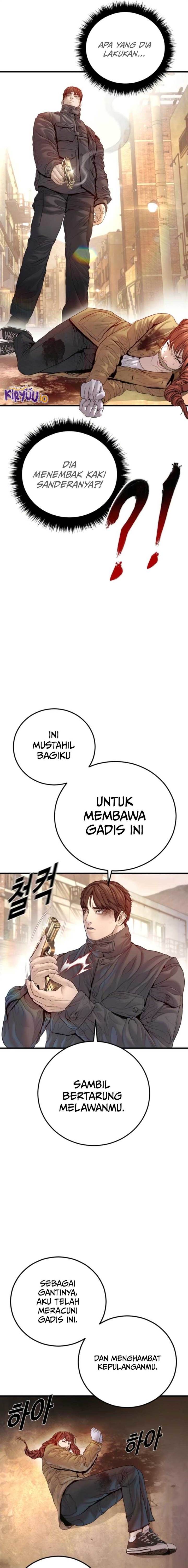 image-komik-manager-kim-chapter-210-10/38