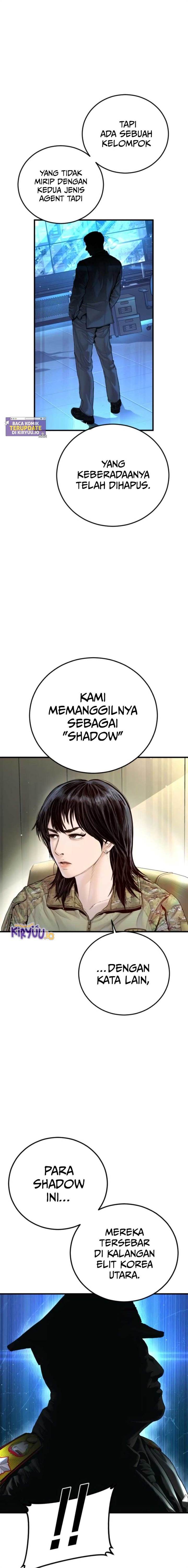 image-komik-manager-kim-chapter-210-13/38