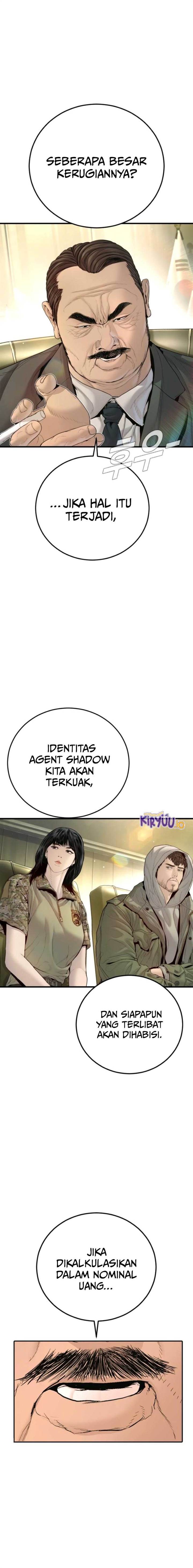 image-komik-manager-kim-chapter-210-18/38