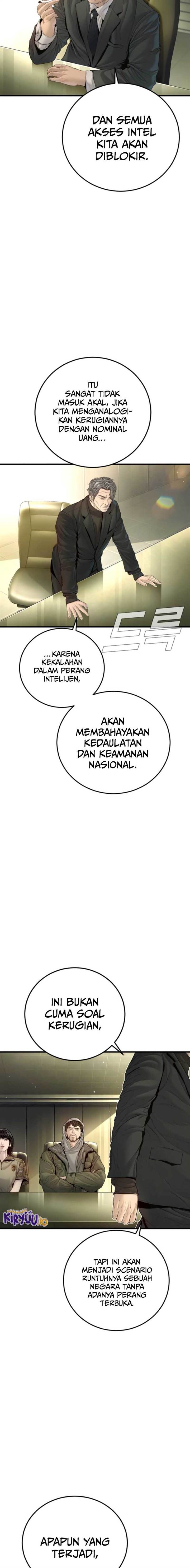 image-komik-manager-kim-chapter-210-20/38