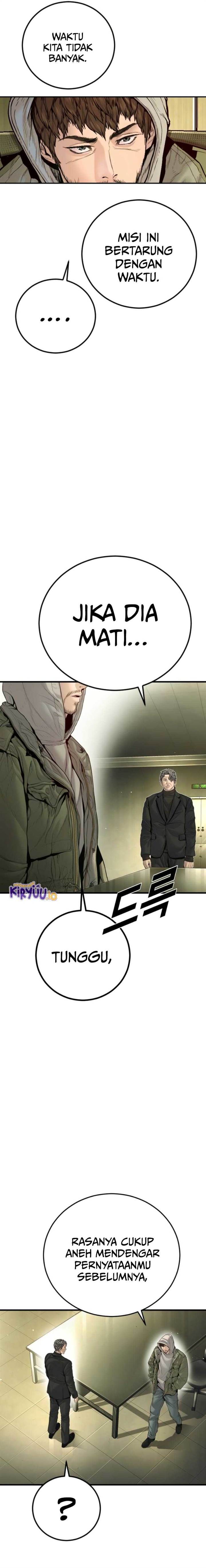 image-komik-manager-kim-chapter-210-22/38