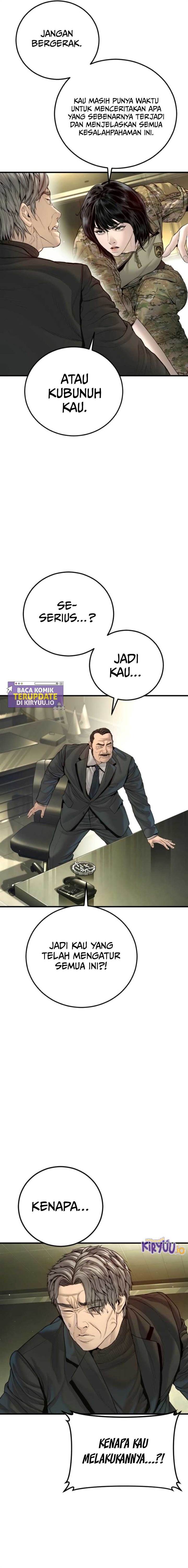 image-komik-manager-kim-chapter-210-25/38