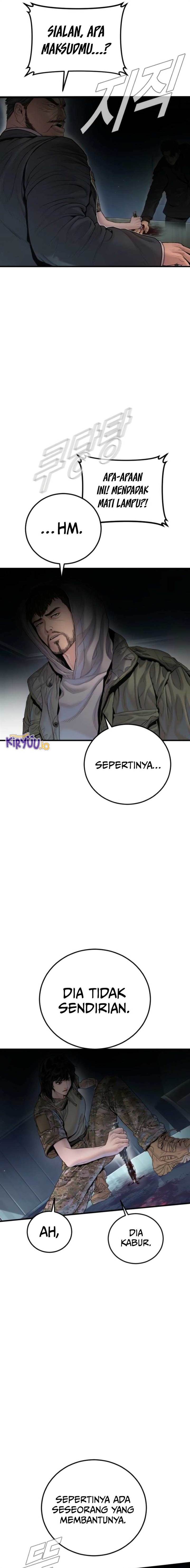 image-komik-manager-kim-chapter-210-28/38