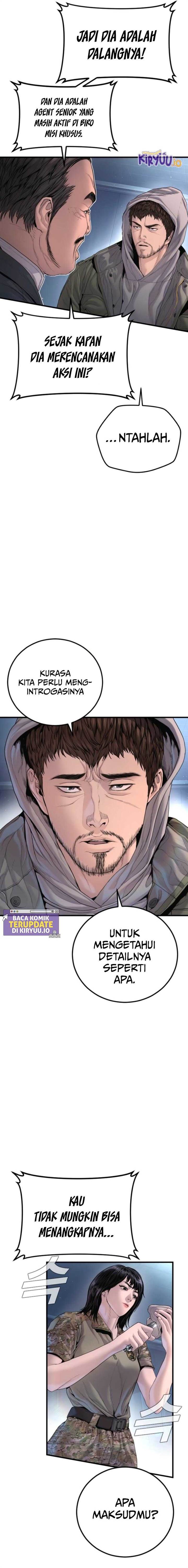 image-komik-manager-kim-chapter-210-31/38