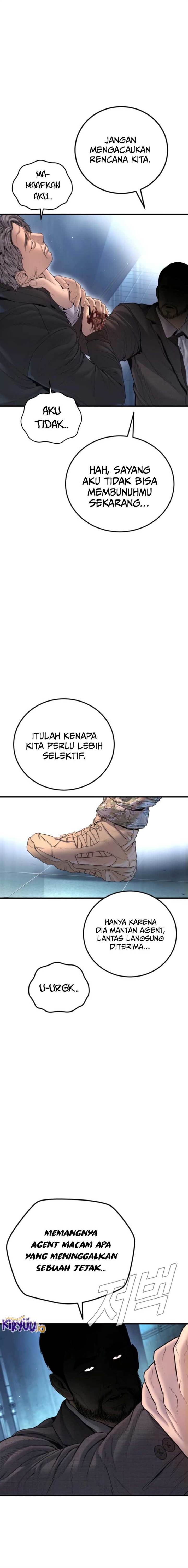 image-komik-manager-kim-chapter-210-33/38