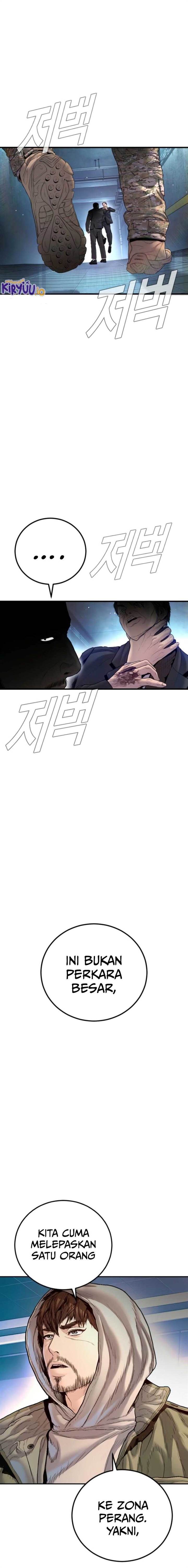 image-komik-manager-kim-chapter-210-34/38