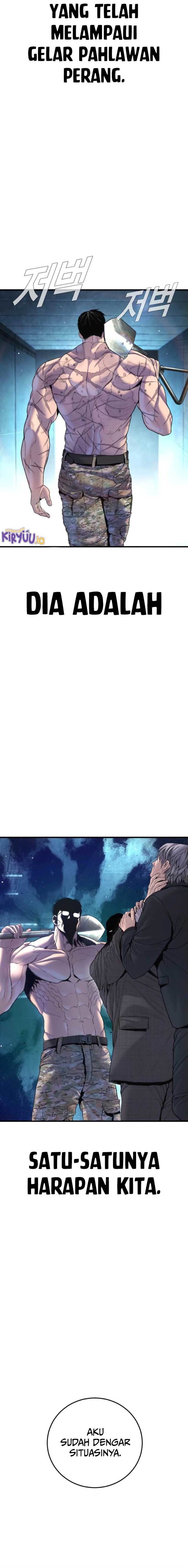 image-komik-manager-kim-chapter-210-36/38