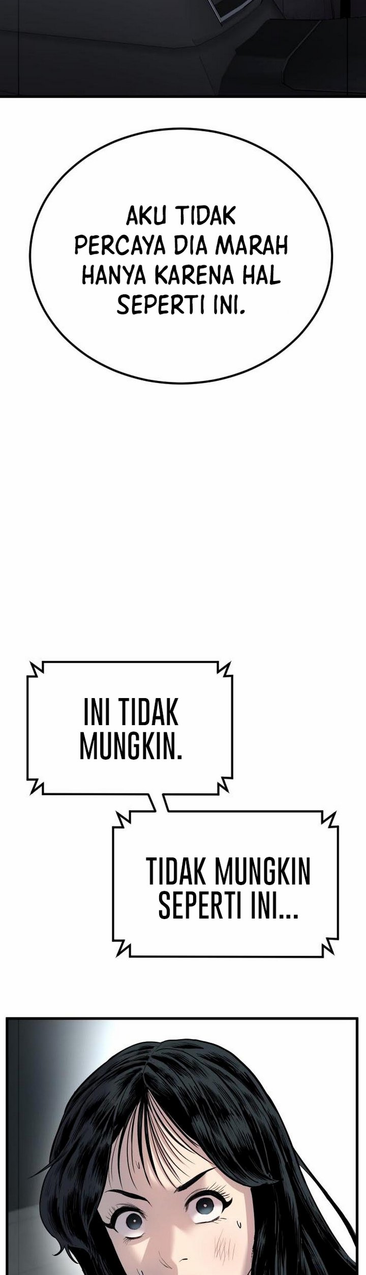 image-komik-manager-kim-chapter-212-6/36