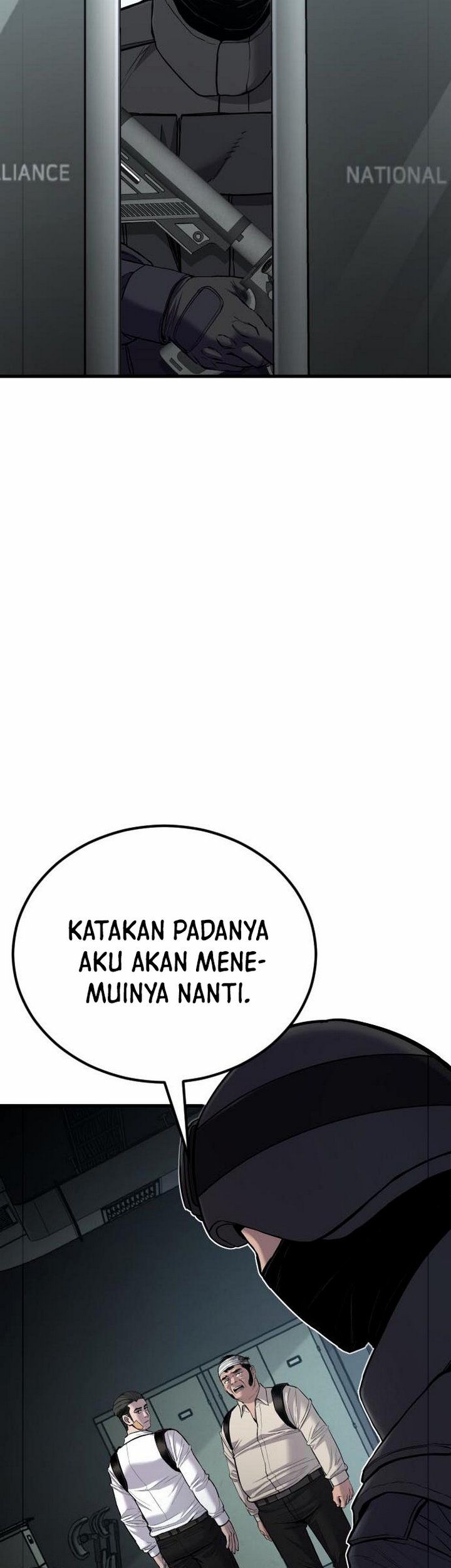 image-komik-manager-kim-chapter-212-12/36