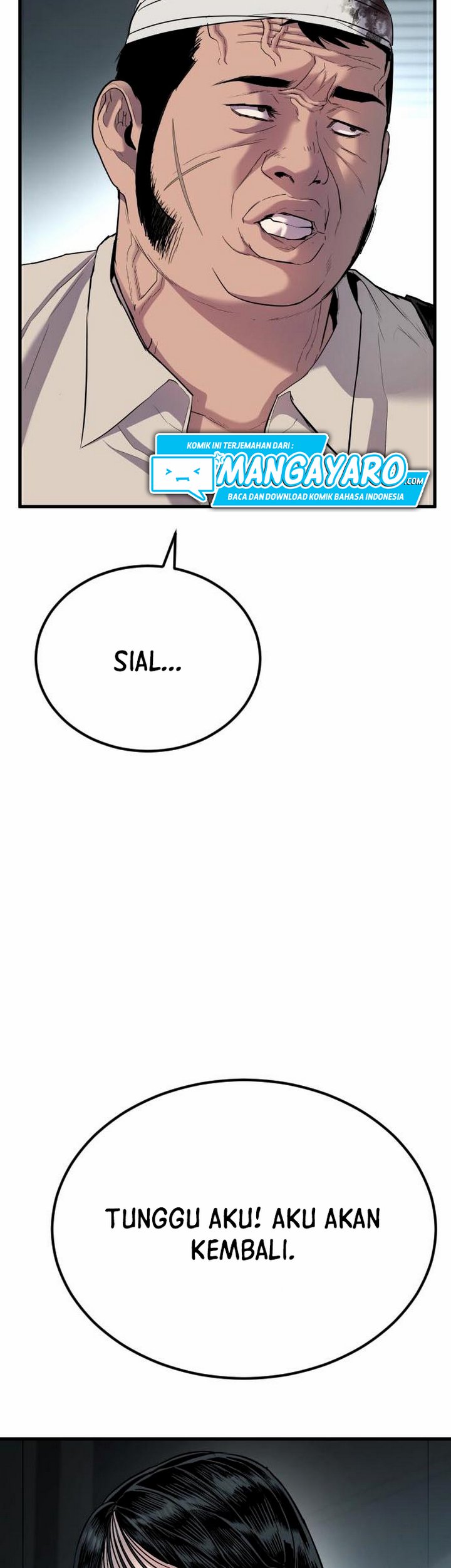 image-komik-manager-kim-chapter-212-14/36