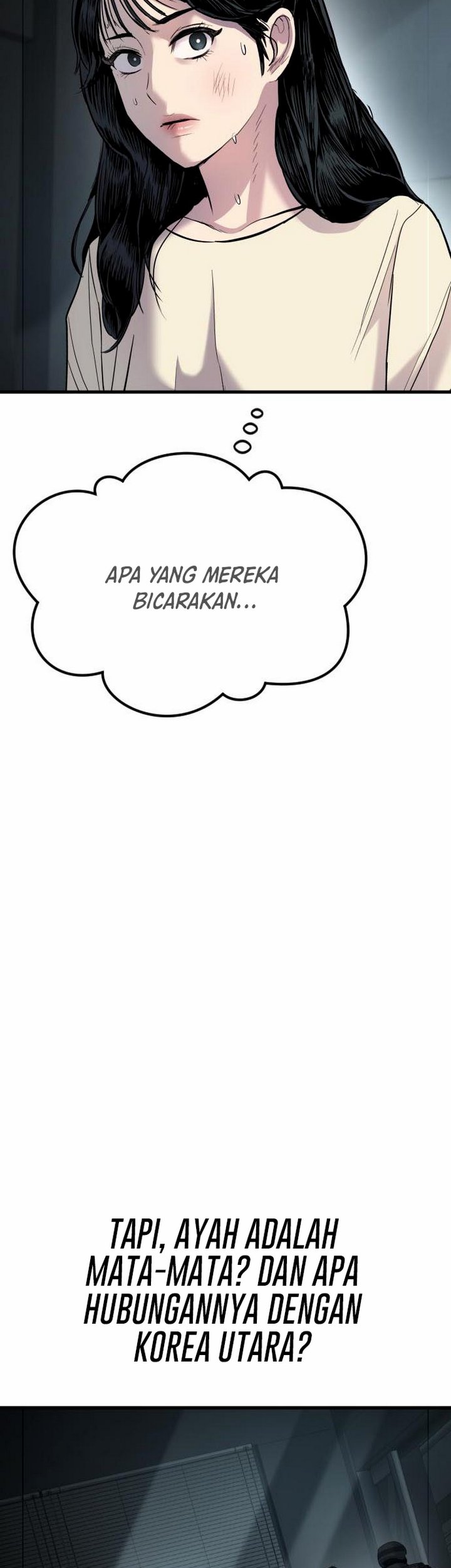image-komik-manager-kim-chapter-212-15/36