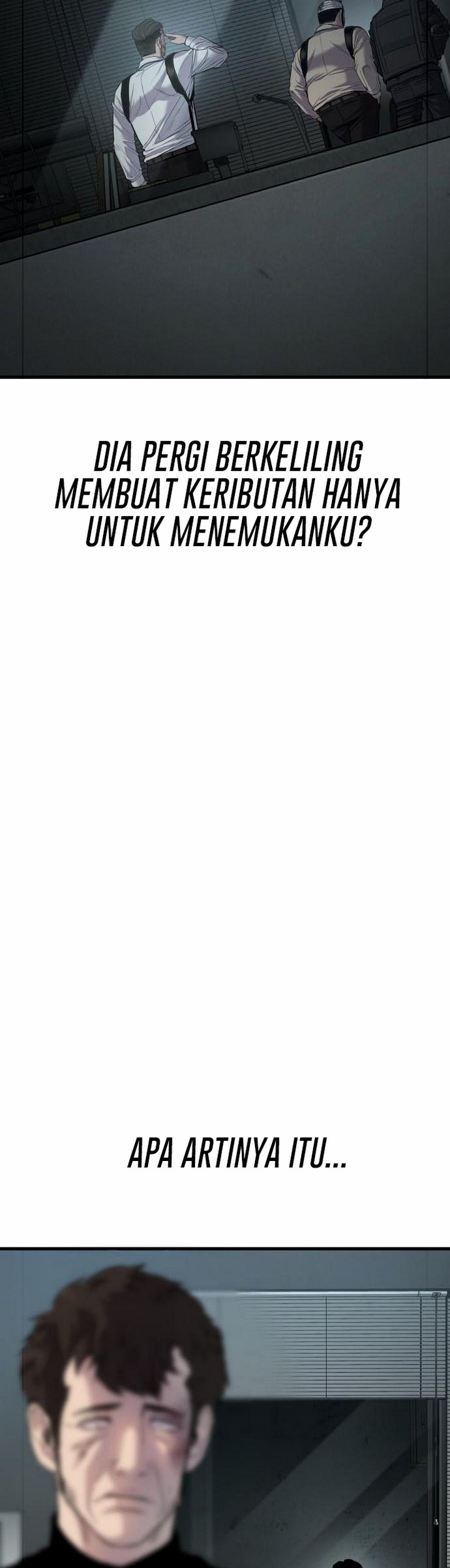 image-komik-manager-kim-chapter-212-16/36