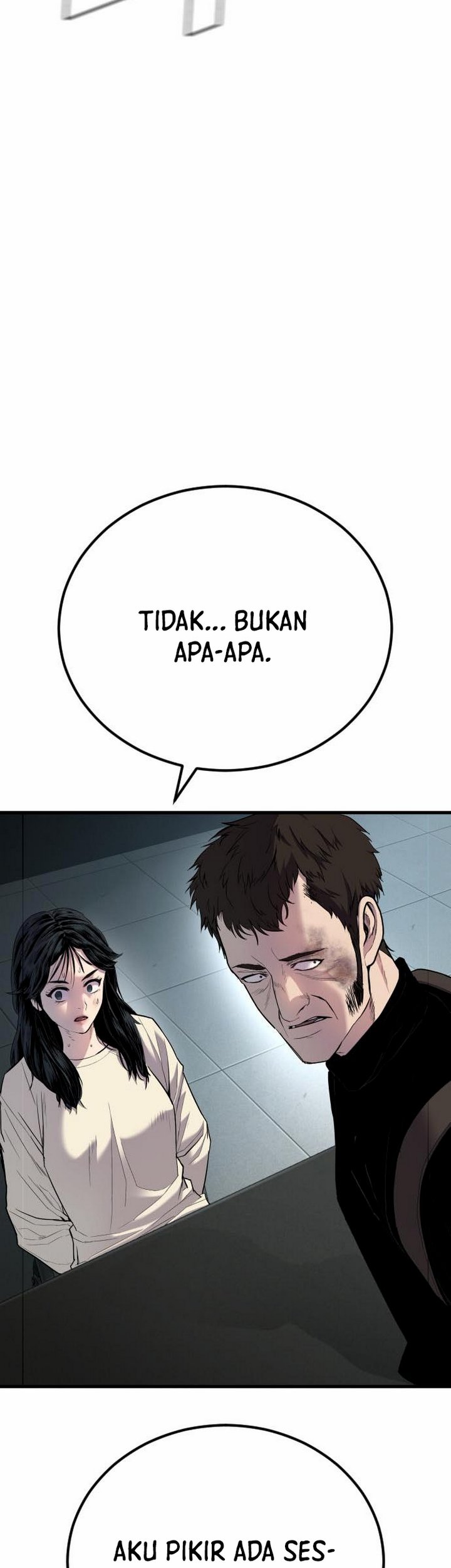 image-komik-manager-kim-chapter-212-19/36