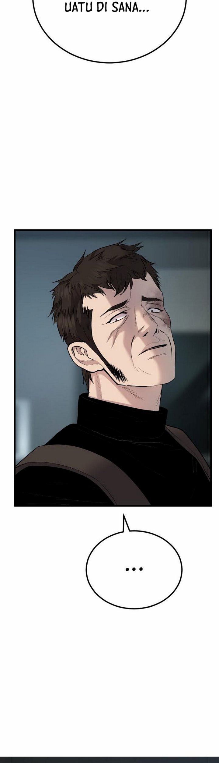 image-komik-manager-kim-chapter-212-20/36