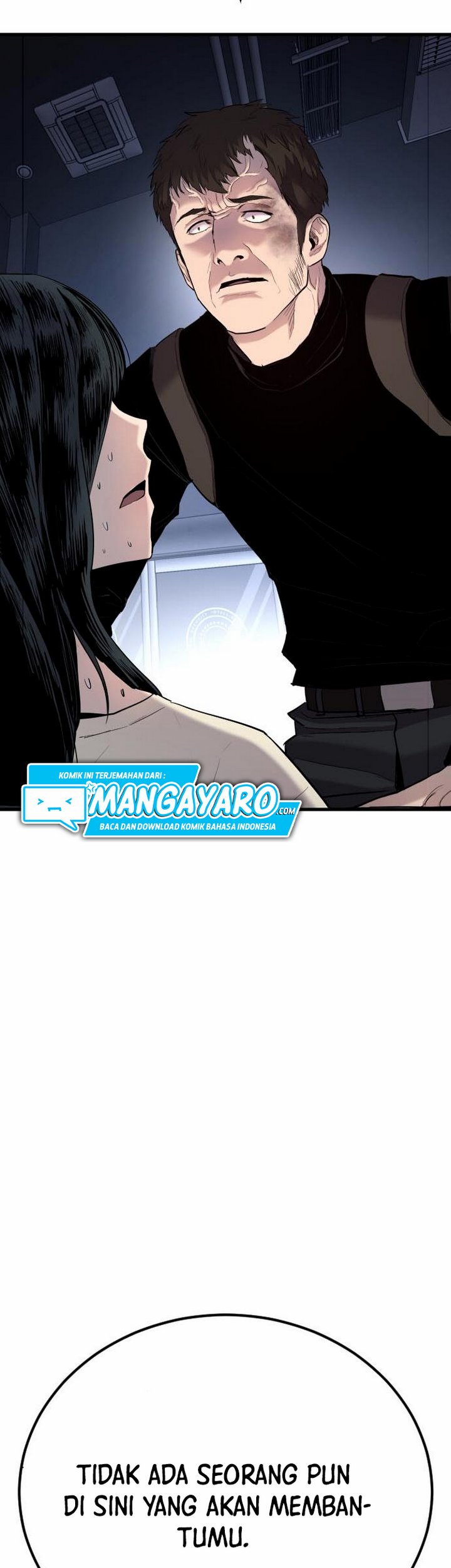 image-komik-manager-kim-chapter-212-23/36