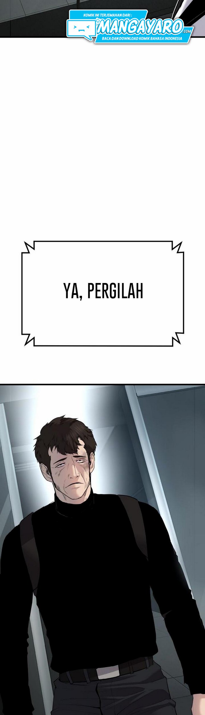 image-komik-manager-kim-chapter-212-27/36